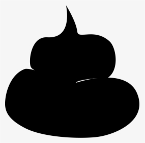 Shit - Flame Silhouette, HD Png Download, Free Download