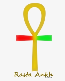 Bombata, HD Png Download, Free Download