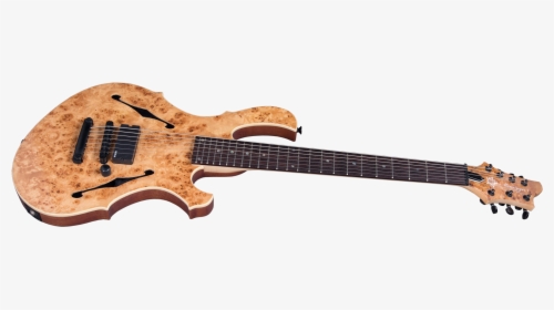 Ankh - Electric Guitar, HD Png Download, Free Download