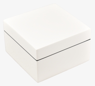 Box, HD Png Download, Free Download