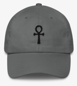 Baseball Cap, HD Png Download, Free Download
