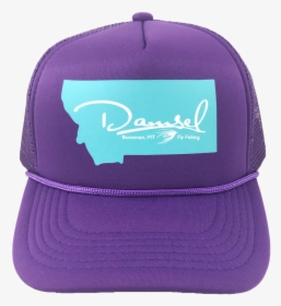 Transparent Fishing Hat Png - Baseball Cap, Png Download, Free Download