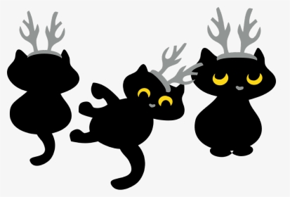 Cartoon, HD Png Download, Free Download