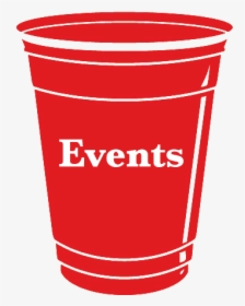 https://p.kindpng.com/picc/s/125-1255707_red-solo-cup-solo-cup-company-plastic-cup.png