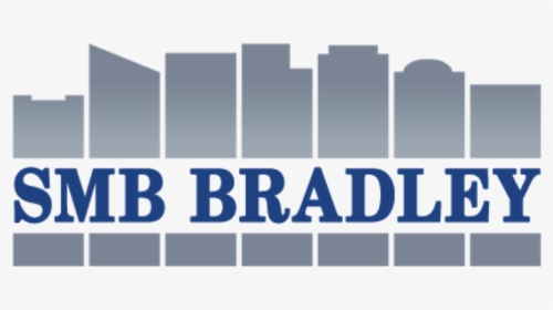 Smb Bradley- White Box - Statistical Graphics, HD Png Download, Free Download