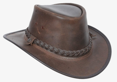 Cowboy Hat Png Transparent Images - Leather Cowboy Hat Uk, Png Download, Free Download