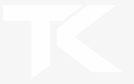 Team Kaliber - Channel 4 Logo White Png, Transparent Png, Free Download
