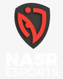 Cs - Go Division - Emblem - Esport Arab Logo, HD Png Download, Free Download