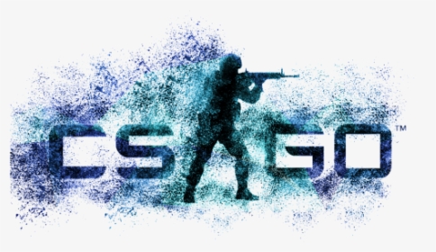 Product - Counter-strike: Global Offensive, HD Png Download, Free Download