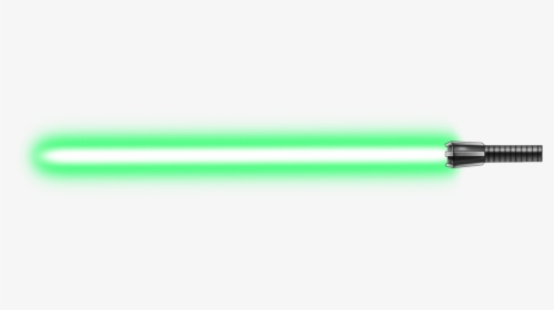 Marking Tools, HD Png Download, Free Download