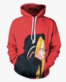 Bape Hoodie Png - Transparent Bape Hoodie, Png Download, Free Download