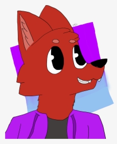 Fan Artlol This Looks Shit,, HD Png Download, Free Download