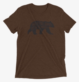 Wild And Free T Shirt, HD Png Download, Free Download