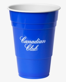 Canadian Club, HD Png Download, Free Download