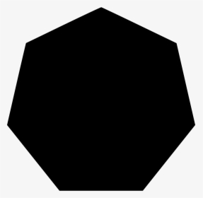 Octagon, HD Png Download, Free Download