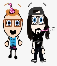 Cartoon, HD Png Download, Free Download