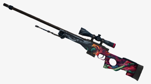 Awp Pictures