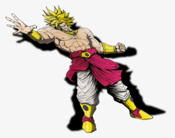 Cartoon, HD Png Download, Free Download