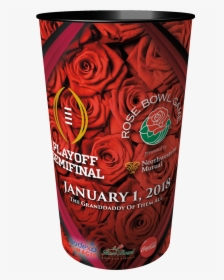 Rose Bowl, HD Png Download, Free Download