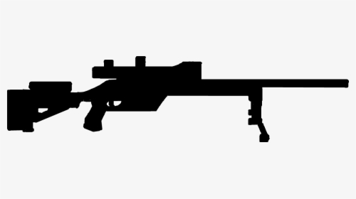 Csgo Awp Icon Png, Transparent Png, Free Download