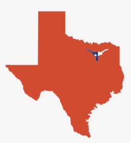 Logo Texas Tech Guns Up, HD Png Download, Free Download