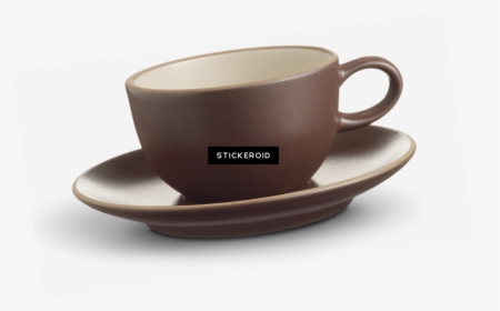 Cup Of Tea Png - Cup, Transparent Png, Free Download