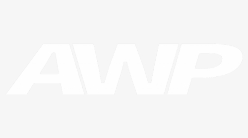 Darkness, HD Png Download, Free Download