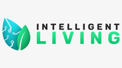 Intelligent Living - Graphics, HD Png Download, Free Download