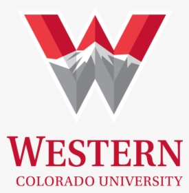 Western Colorado University Population, HD Png Download, Free Download