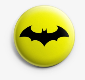 Batman Symbol - Batman Hush, HD Png Download, Free Download