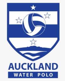 Emblem, HD Png Download, Free Download