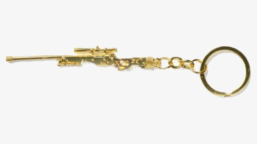 Chain, HD Png Download, Free Download
