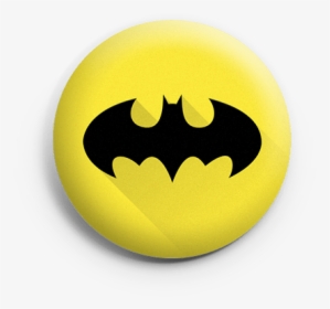 Batman Batch - Emblem, HD Png Download, Free Download