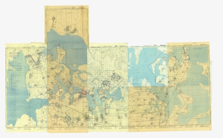 75 Years From Liberation Of Sevastopol, Crimea - Atlas, HD Png Download, Free Download