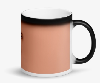 Load Image Into Gallery Viewer, Nic Cage Meme Face - Coffee Cup, HD Png Download, Free Download