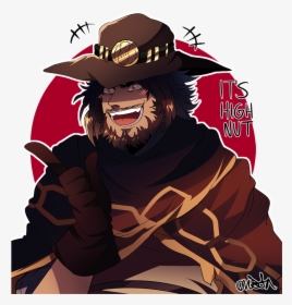 Onsta @ Commissions ☕ 🌱✨ On Twitter - Cartoon, HD Png Download, Free Download