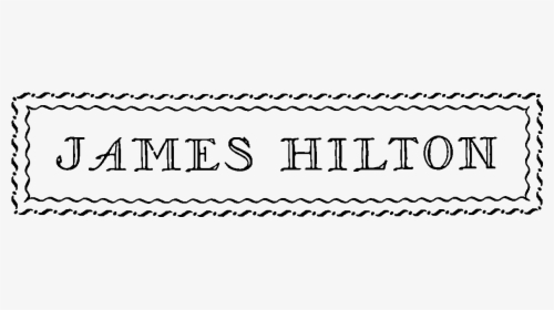 Clip Art, HD Png Download, Free Download
