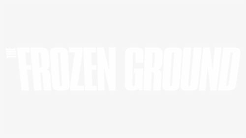 Monochrome, HD Png Download, Free Download