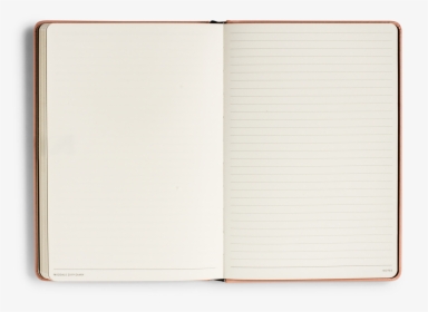 Diary Png - Wood, Transparent Png, Free Download