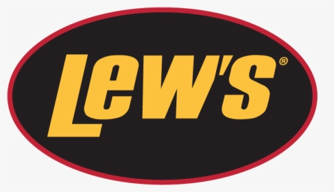 Lews-logo - Lews Logo, HD Png Download, Free Download