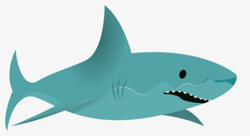 School Logo - Squaliformes, HD Png Download, Free Download