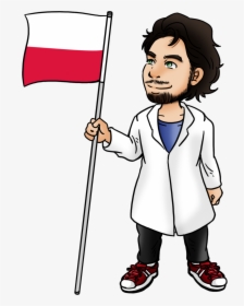 Cartoon, HD Png Download, Free Download