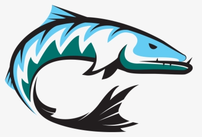 Riverview Mascot - Riverview Elementary School Mascot, HD Png Download, Free Download