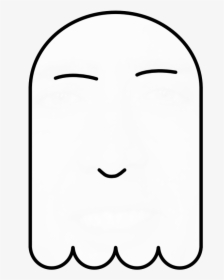 Nicolas Cage Face Png, Transparent Png, Free Download