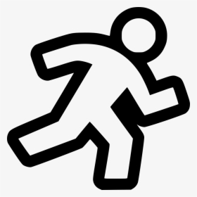 Icon, HD Png Download, Free Download