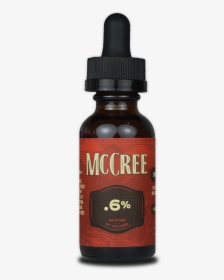 Thc Bottle, HD Png Download, Free Download