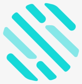 Sutherland Labs Logo, HD Png Download, Free Download