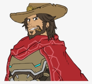 Cartoon , Png Download - Cartoon, Transparent Png, Free Download