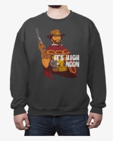 Mandalorian Shirt, HD Png Download, Free Download