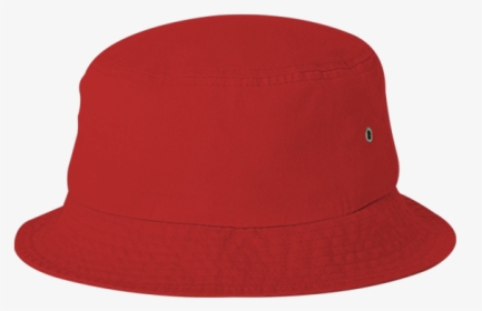 Fedora, HD Png Download, Free Download